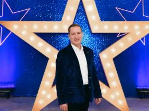 Фото 4 до: MAESTROPIANO про те, як склалося його життя після проєкту