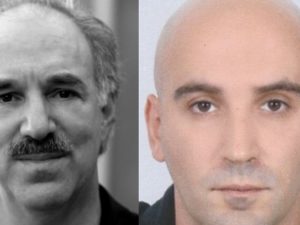Учимся рисовать идеальные стрелки. Советы визажиста