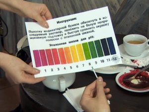 Откуда берется слюна и для чего она нужна