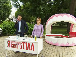 К чему может привести халатное отношение к зубам