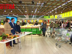 Вітамінний комплекс: чи варто витрачати гроші