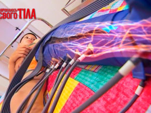 Я соромлюсь свого тіла 5 сезон: Випуск 1 от 01.02.2018 дивитись онлайн
