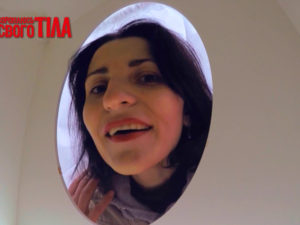 Омолодження жіночих статевих органів Омолодження жіночих статевих органів: Я соромлюсь свого тіла 5 випуск 8 від 22.03.2018