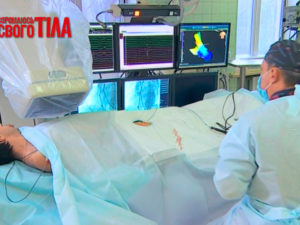 Я соромлюсь свого тіла 5 сезон. Выпуск 18 от 31.05.2018 Я соромлюсь свого тіла 5 сезон: выпуск 18 от 31.05.2018 смотреть онлайн