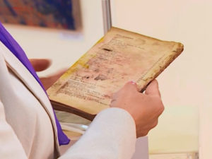 Я соромлюсь свого тіла 6 сезон – випуск 4 від 22.09.2019 дивитись онлайн