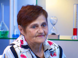 Я соромлюсь свого тіла 2020. Випуск 8 від 15.11.2020 Я соромлюсь свого тіла 7 сезон: випуск 8 від 15.11.2020 дивитись онлайн