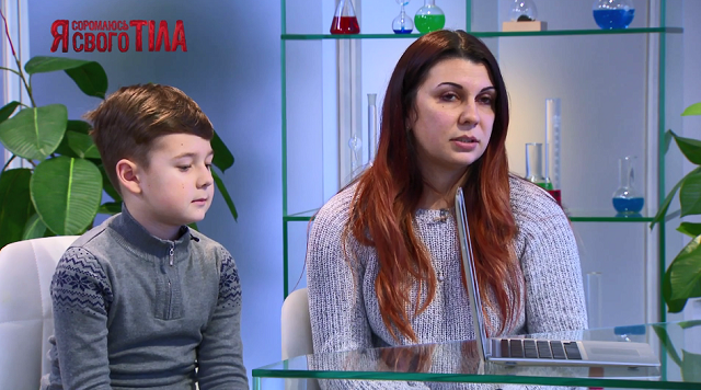 «Я соромлюсь свого тіла»-7 випуск 10: Чи вдасться лікарям допомогти дітям, які страждають на заячу губу і вовчу пащу? ясст