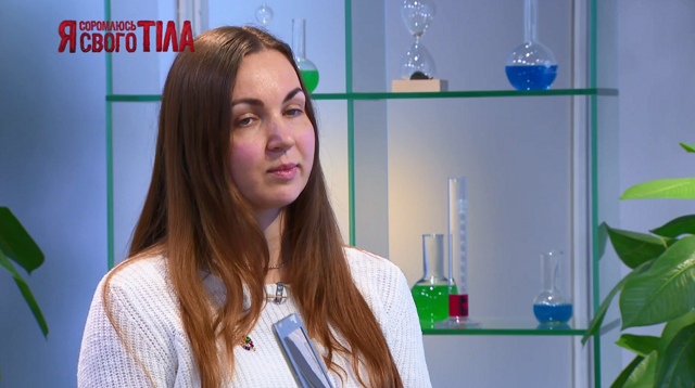 «Я соромлюсь свого тіла»-7 випуск 10: Чи вдасться лікарям допомогти дітям, які страждають на заячу губу і вовчу пащу? ясст