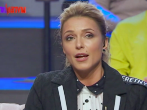 Секреты счастливых отношений: топ-20 для долгой совместной жизни