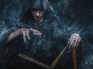 Секреты счастливых отношений: топ-20 для долгой совместной жизни