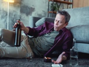 Секреты счастливых отношений: топ-20 для долгой совместной жизни