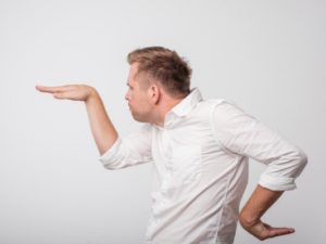 Секреты счастливых отношений: топ-20 для долгой совместной жизни