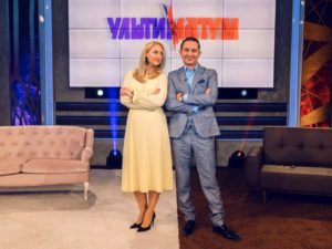 Секреты счастливых отношений: топ-20 для долгой совместной жизни