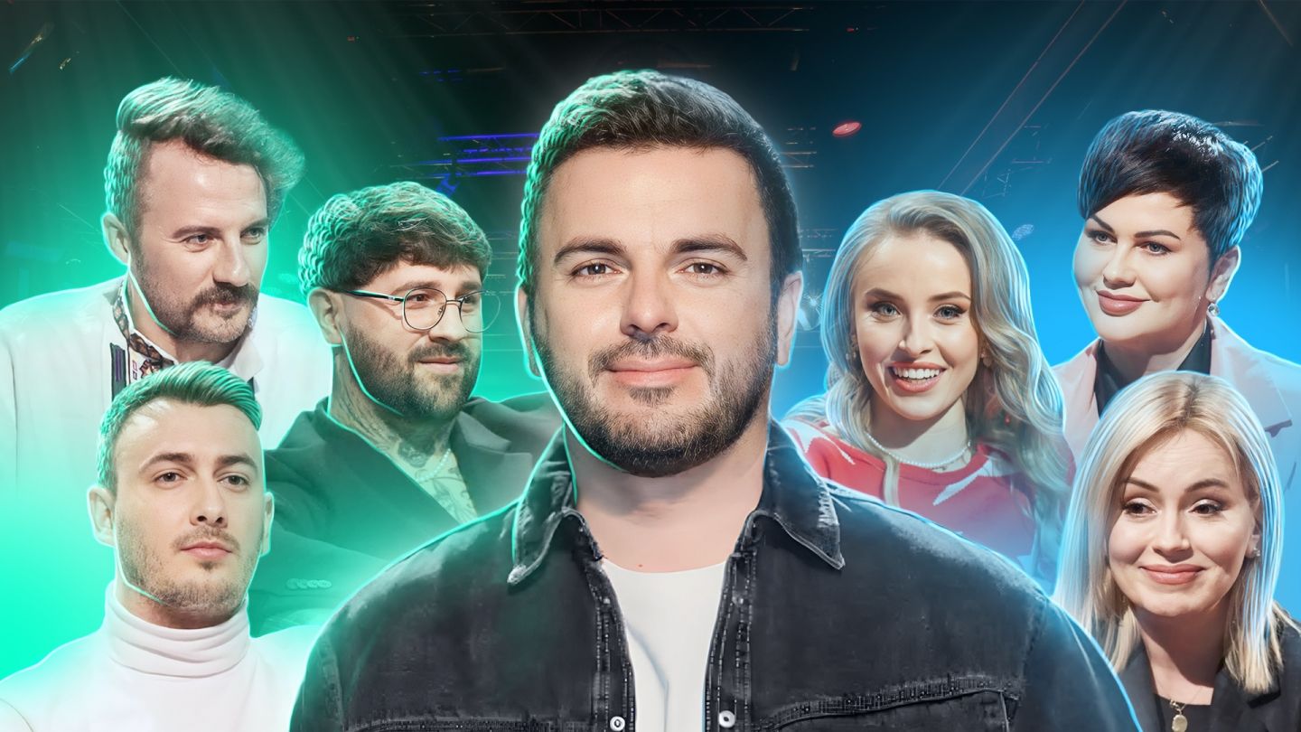 Чи можна пробачити зраду?