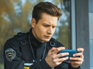 Відео Водна поліція дивитись онлайн всі серії серіалу