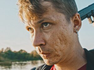 Відео Водна поліція дивитись онлайн всі серії серіалу