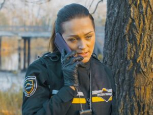Відео Водна поліція дивитись онлайн всі серії серіалу