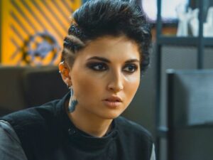 Відео Водна поліція дивитись онлайн всі серії серіалу