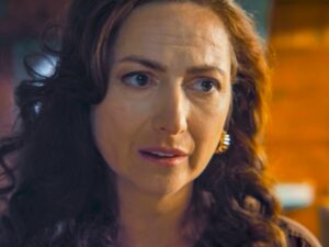 Відео Водна поліція дивитись онлайн всі серії серіалу