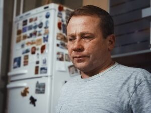 Ворожка 2024: дивитись онлайн 11 серія від 21.06.2024