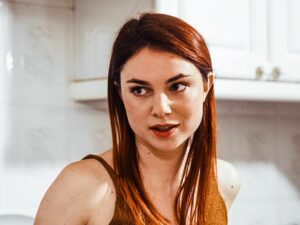 Ворожка 2024: дивитись онлайн 14 серія від 28.06.2024