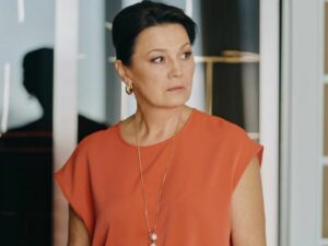 Видео Сериал Впізнай мене 2024: смотреть онлайн все серии