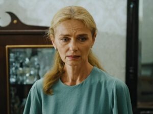 Видео Сериал Впізнай мене 2024: смотреть онлайн все серии