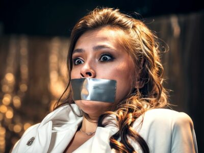 Викрадена на Різдво: дивитись онлайн 2 серія від 25.12.2025