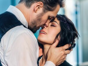 Викрадена на Різдво: дивитись онлайн 4 серія від 25.12.2025