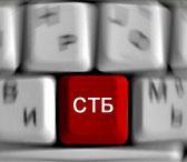 Близится перезапуск сайта
