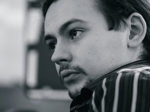 СТБ запускає новий проект на інтимні теми