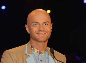 Сукні на випускний 2019 – тренди