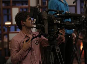 Обличчя та проекти каналу СТБ номіновані на премію «Телезвезда»