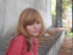 Ко Дню независимости СТБ готовит 5 исторических фильмов