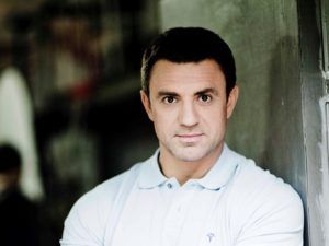 День благодійності в Україні: все про свято