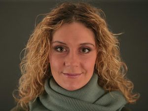 Ирина Бунина: биография украинской актрисы и причина смерти