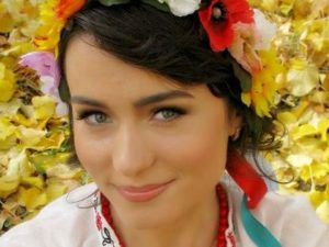 День благодійності в Україні: все про свято