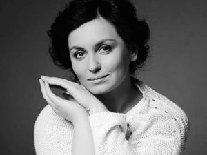 Ко Дню независимости СТБ готовит 5 исторических фильмов