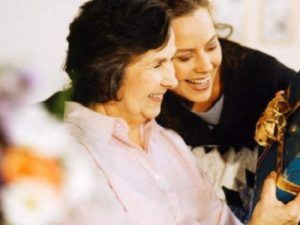 Что можно подарить на День Святого Валентина? Что подарить на День святого Валентина: идеи подарков