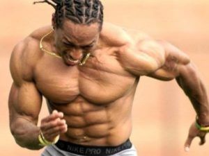 Что можно подарить на День Святого Валентина? Что подарить на День святого Валентина: идеи подарков