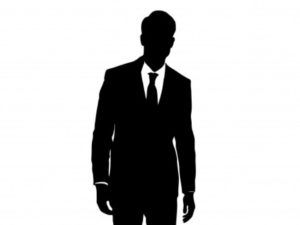 Что можно подарить на День Святого Валентина? Что подарить на День святого Валентина: идеи подарков