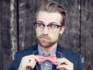 Что можно подарить на День Святого Валентина? Что подарить на День святого Валентина: идеи подарков