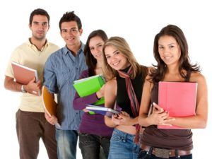 Что можно подарить на День Святого Валентина? Что подарить на День святого Валентина: идеи подарков