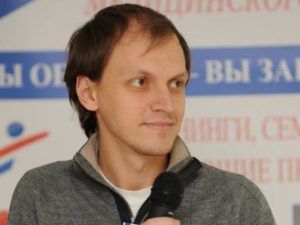 Очищение организма от шлаков в домашних условиях