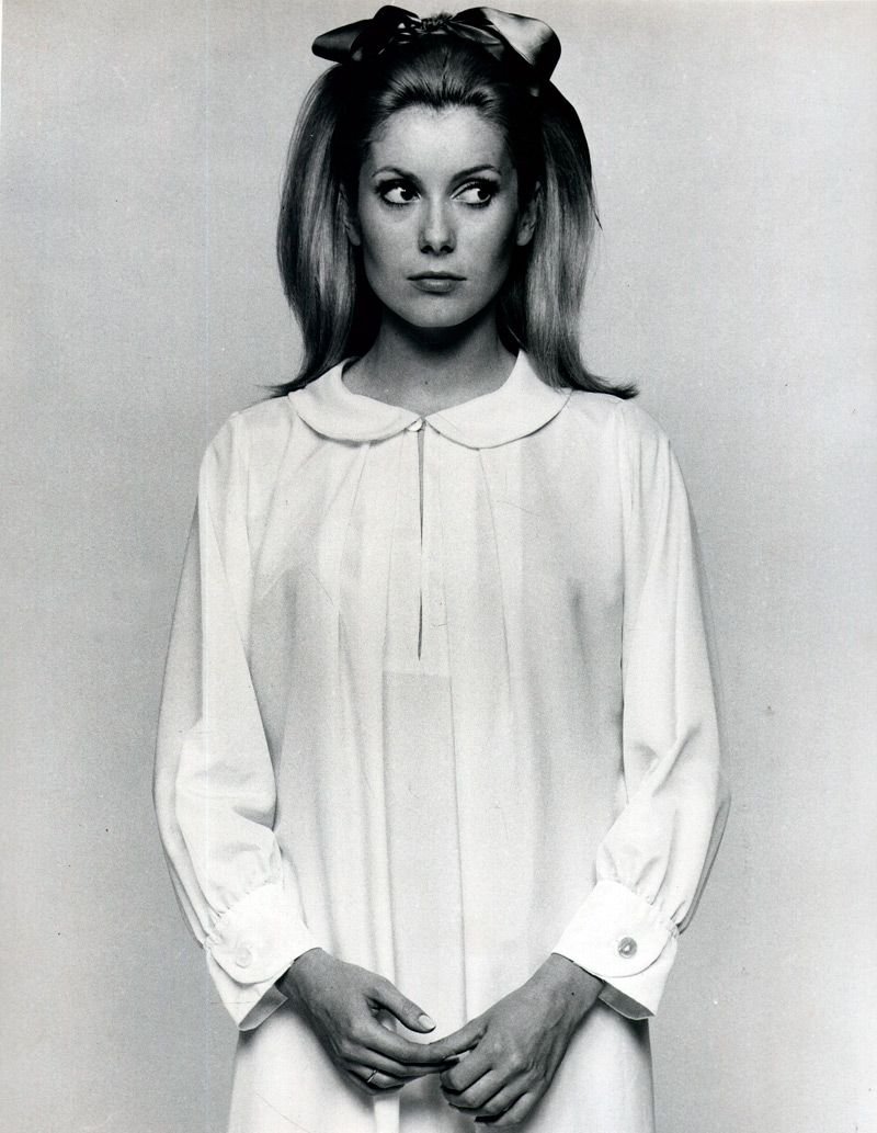 10 самых красивых французских актрис 1302360724_catherine-deneuve-8