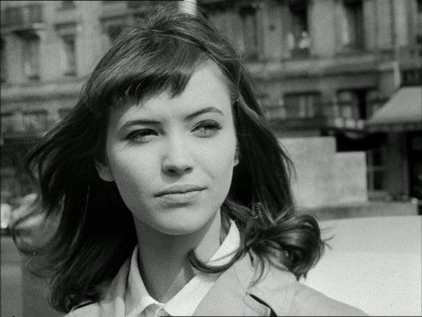 10 самых красивых французских актрис 1579_anna_karina_-_le_petit_soldat_1962