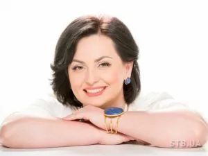 Дмитрий Кицай рассказал о новом медицинском проекте канала СТБ