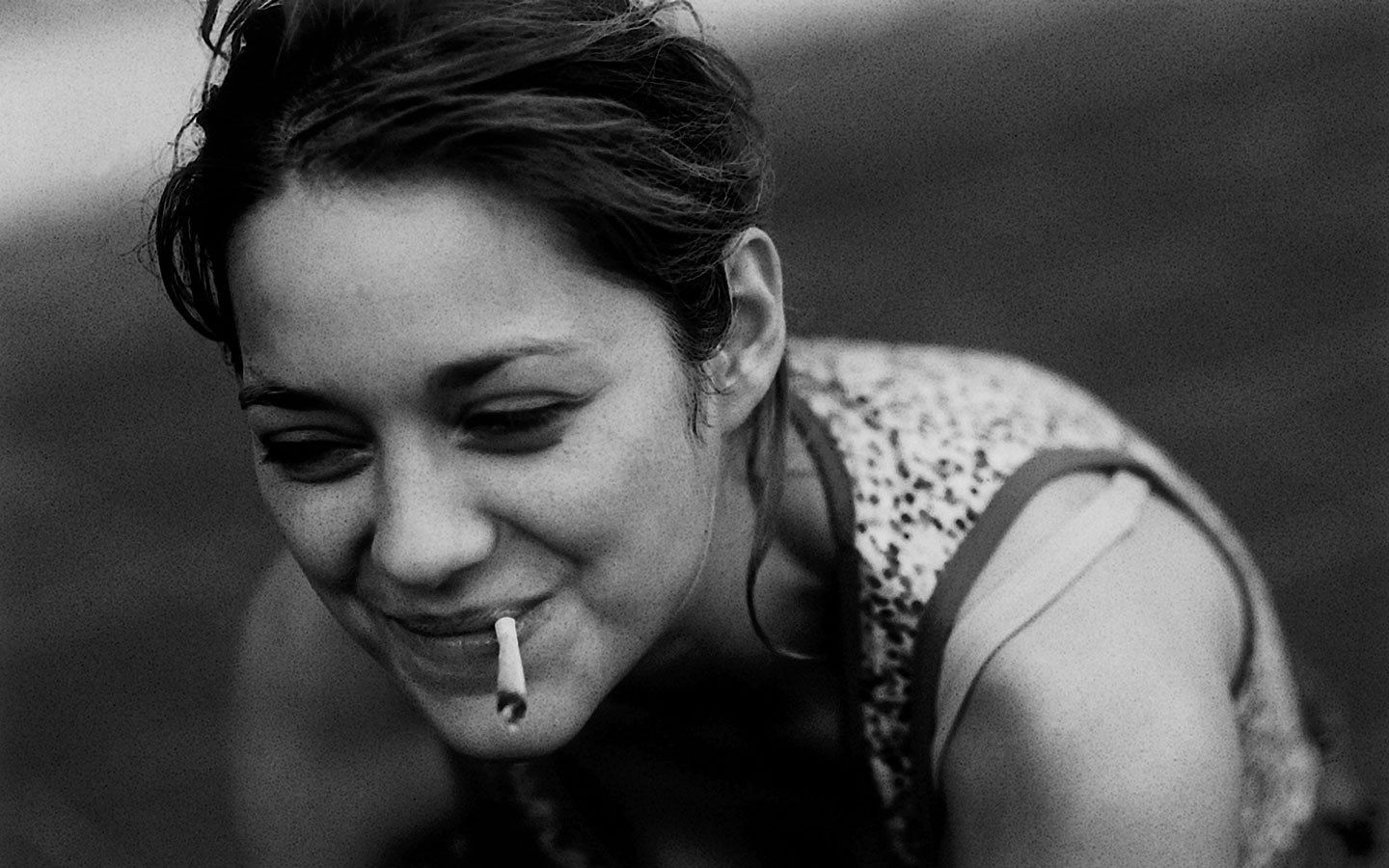 10 самых красивых французских актрис Марион-Котийяр-_Marion-Cotillard__48x30.00