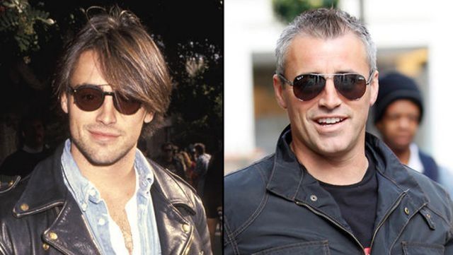 1369946645_a_look_at_some_famous_faces_from_before_they_were_stars_640_36