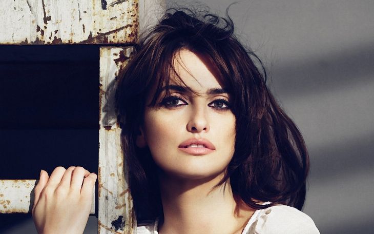 20 фото и цитат Пенелопы Крус Penelope-Cruz-Hollywood-Actress1